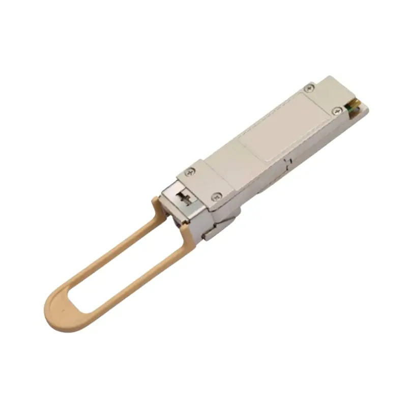 HPE X141 Transceiver