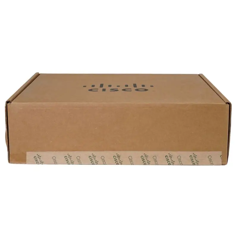 Cisco IP Color Key Expansion Module - Thumbnail 3
