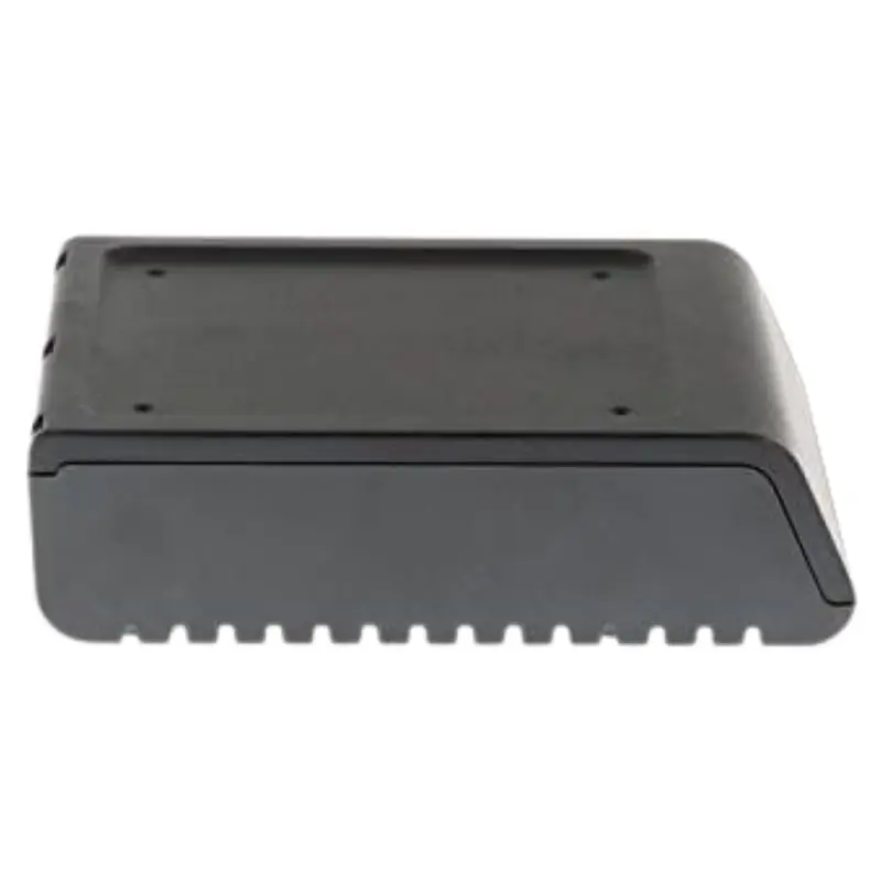 Cisco Power Injector for IP Phones - Thumbnail 5