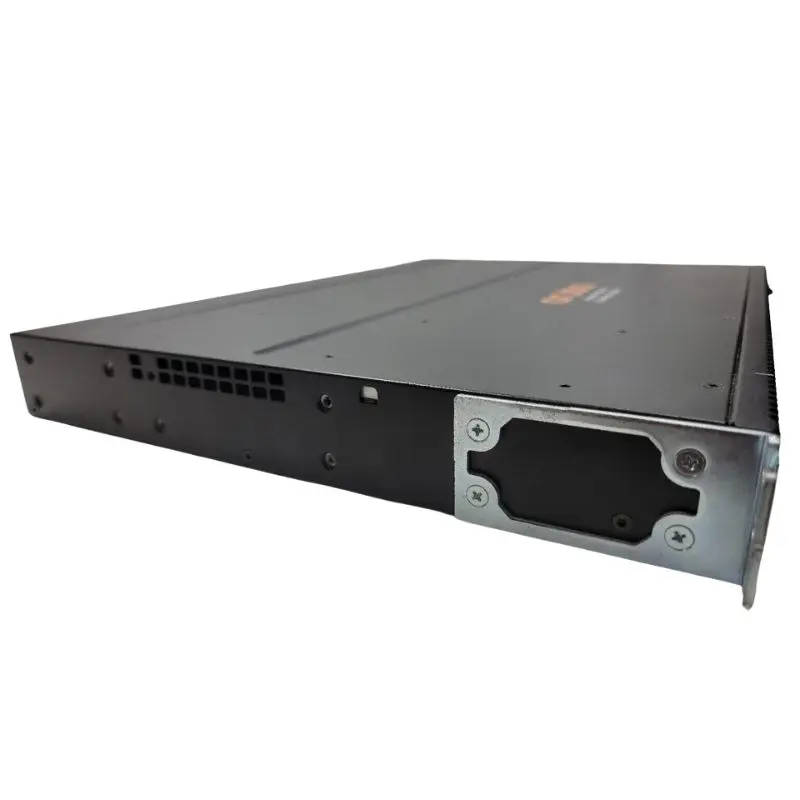 HPE 2930M Switch - Thumbnail 5