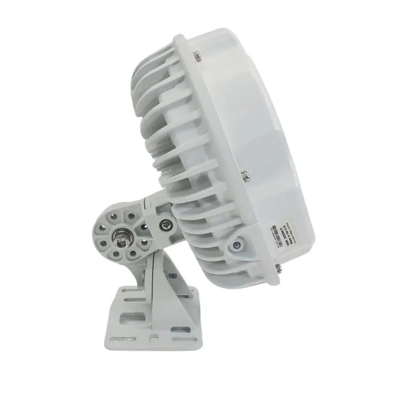 HPE Aruba AP-577 Wireless Access Point - Thumbnail 2