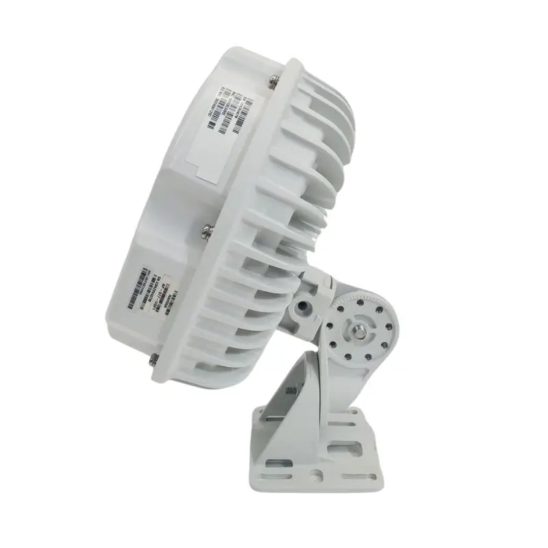 HPE Aruba AP-577 Wireless Access Point - Thumbnail 4