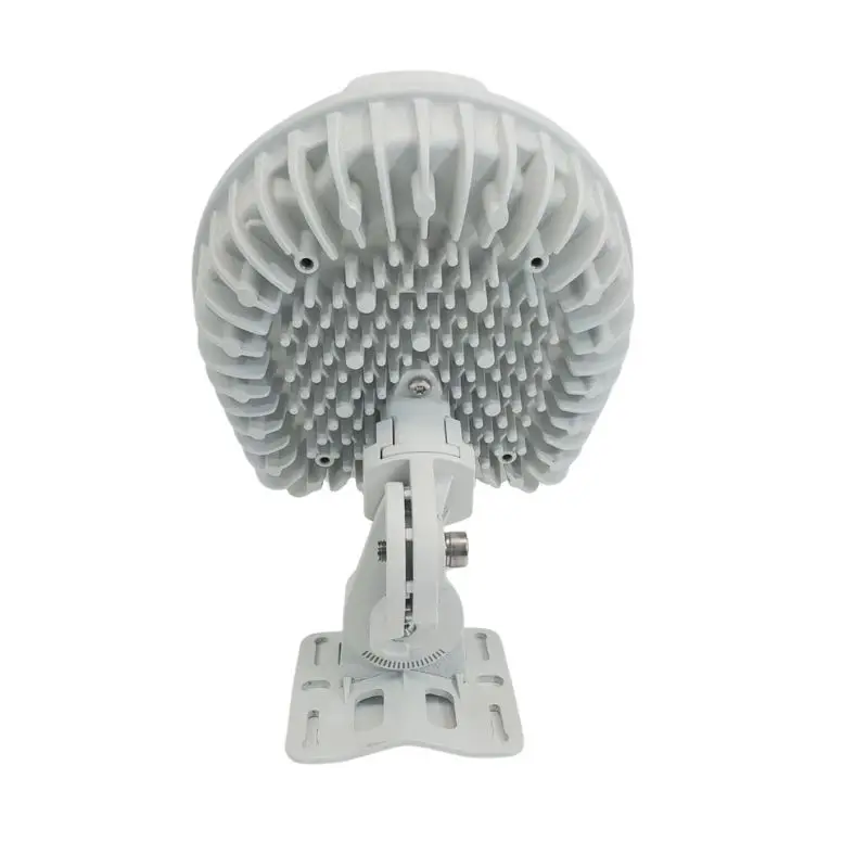 HPE Aruba AP-577 Wireless Access Point - Thumbnail 3