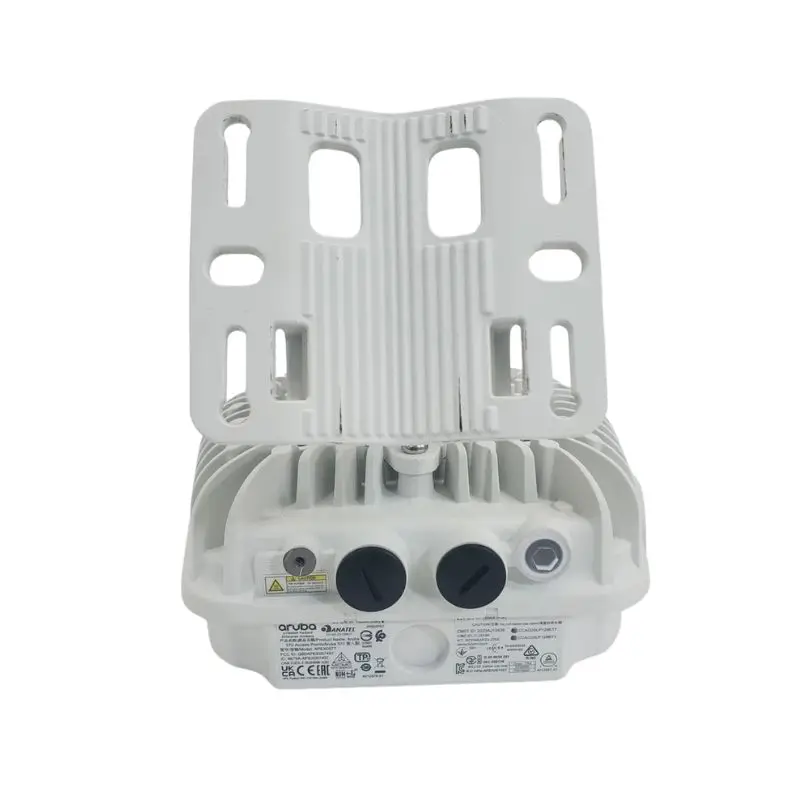 HPE Aruba AP-577 Wireless Access Point - Thumbnail 5
