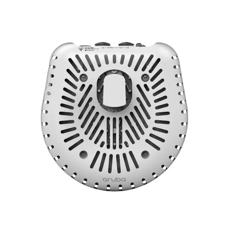 HPE Aruba AP-577 Wireless Access Point