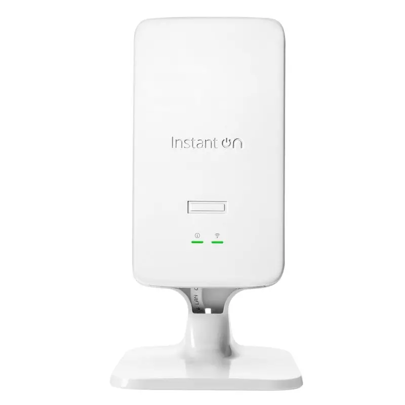 HPE Aruba Instant On AP22