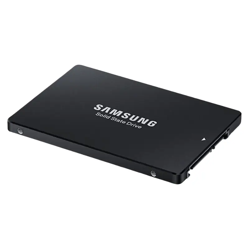 Samsung SM843T - Thumbnail 3