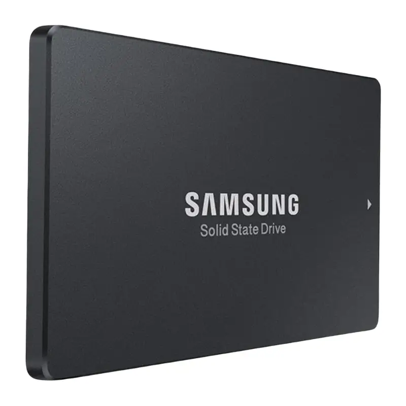 Samsung SM843T - Thumbnail 2