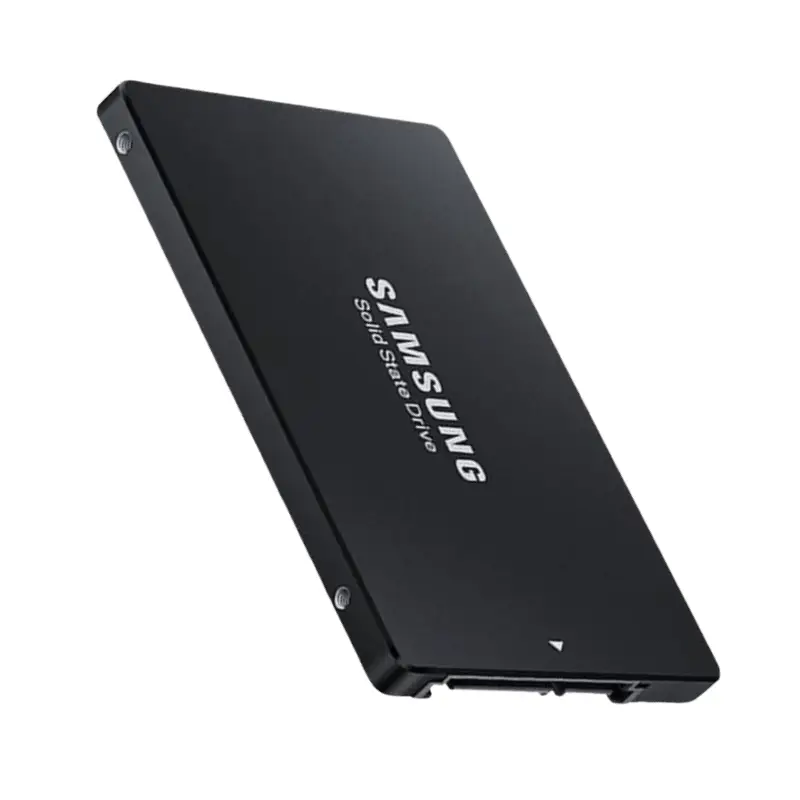 Samsung SM843T - Thumbnail 5