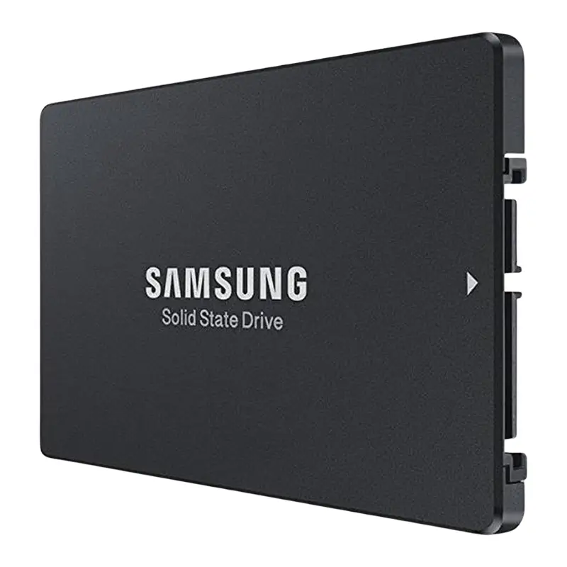 Samsung SM843T