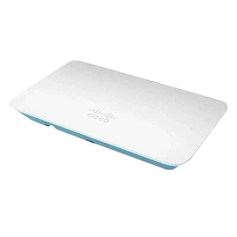Meraki Go GR10 Access Point