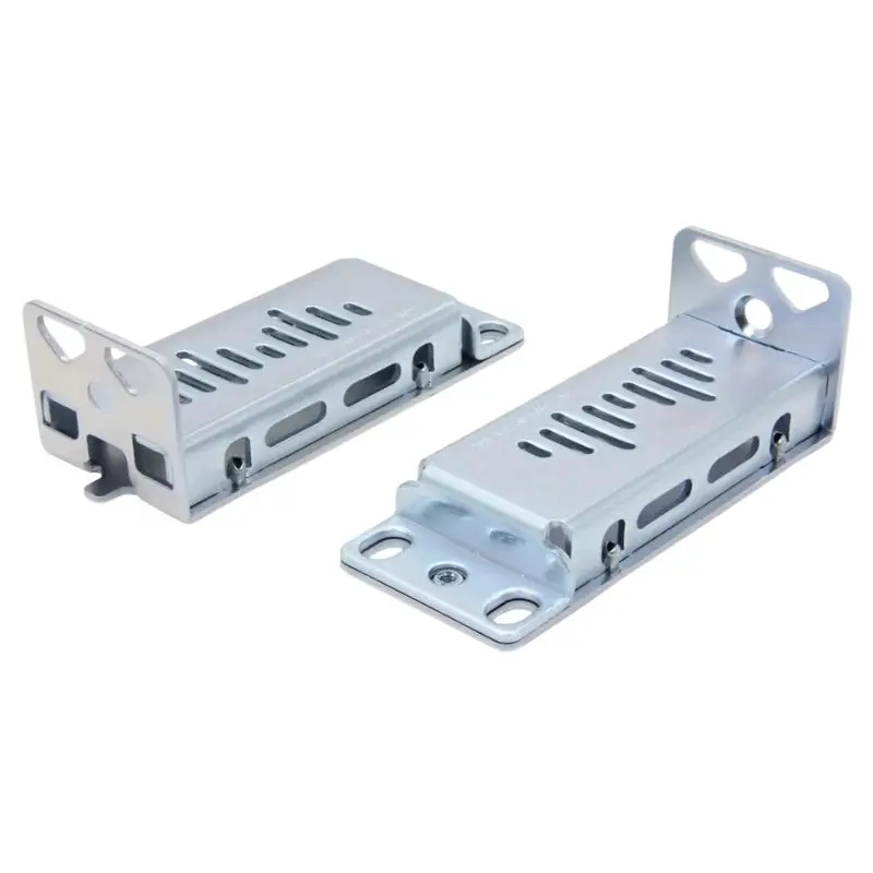 Cisco Rack Mount Kit - Thumbnail 4