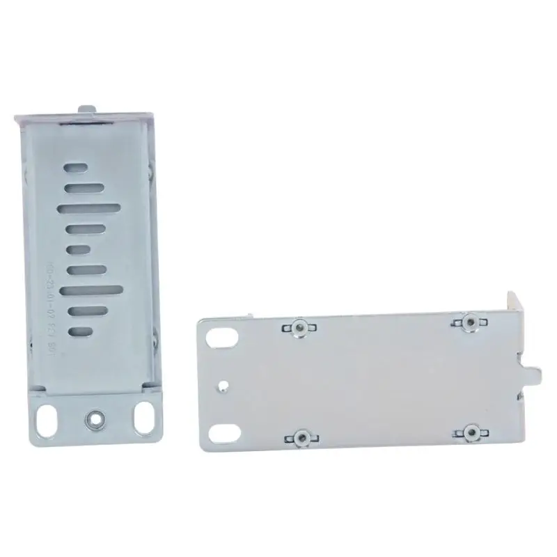 Cisco Rack Mount Kit - Thumbnail 3