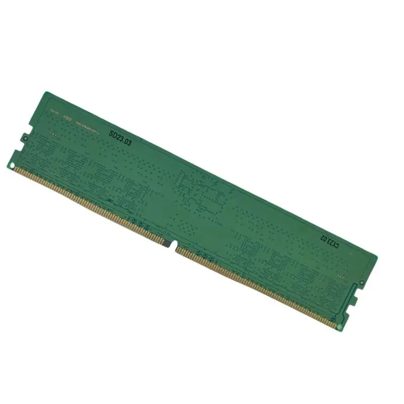 Samsung M323R2GA3DB0-CWM0D 16GB DDR5 5600MHz 288P New