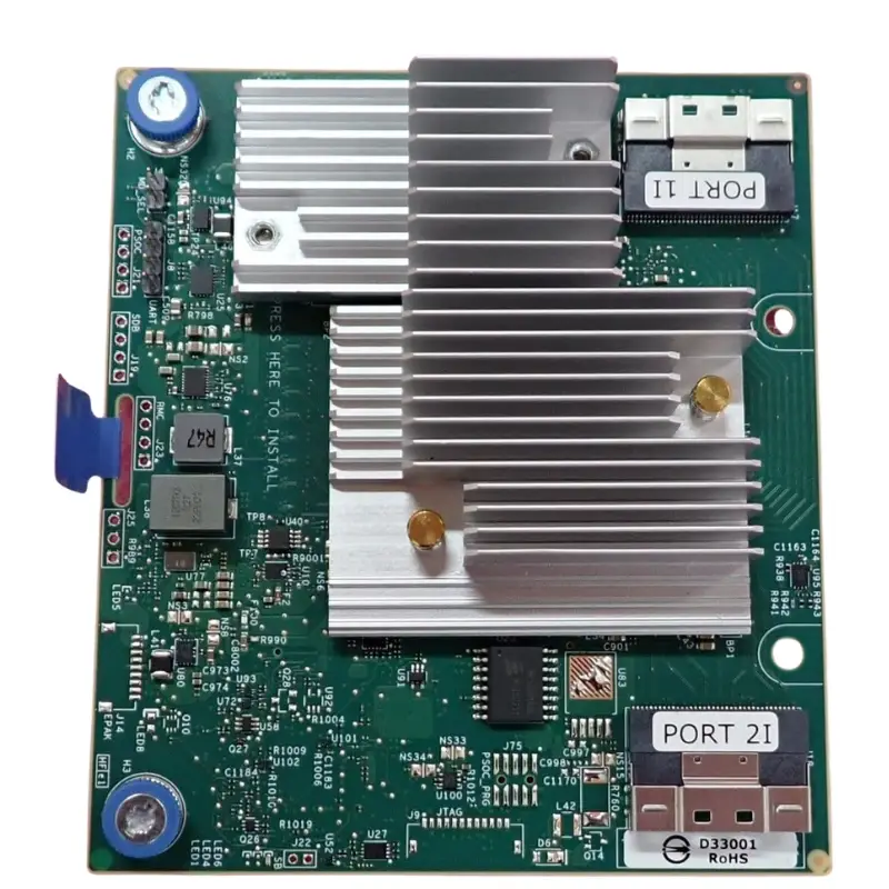 HPE-P62613-001-4GB-Cache-NVMe-
