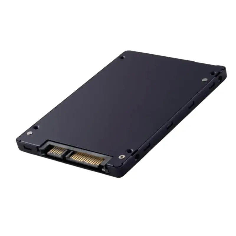 Micron 7400 PRO SSD - Thumbnail 4