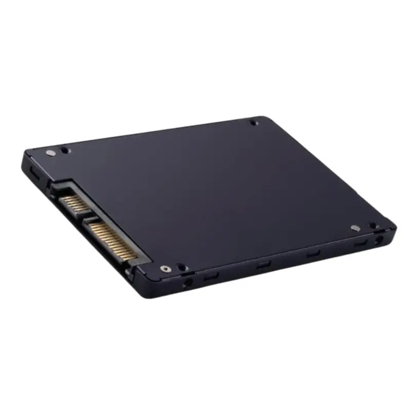 Micron 7400 PRO SSD - Thumbnail 2