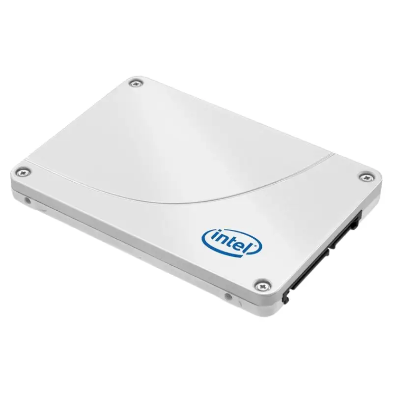 Intel DC P4610 3.2TB SSD