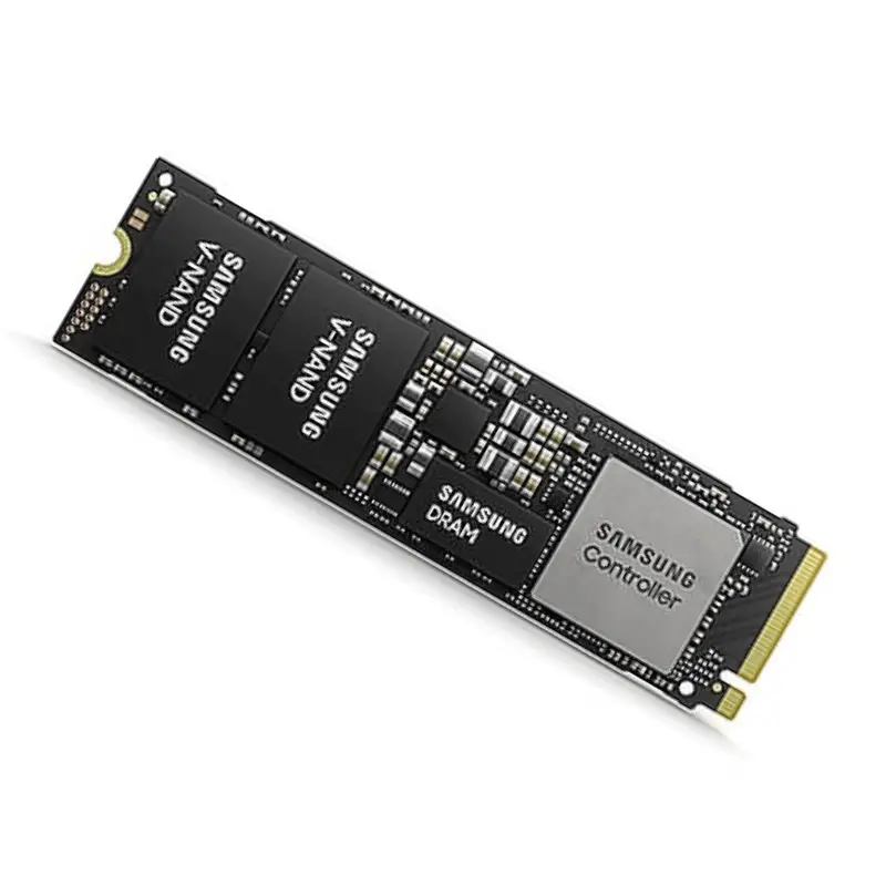 Samsung MZVL8512HFLU PM9C1B 512GB M.2 PCI Express 4.0 New