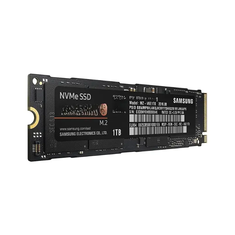 Samsung-MZVL81T0HFLB-00B07-1TB