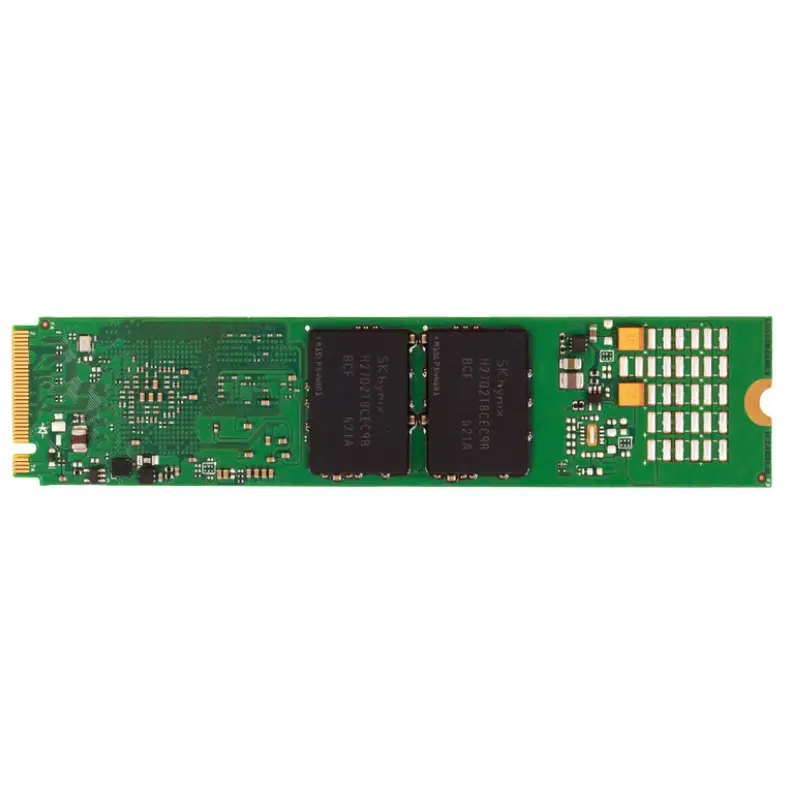 SK Hynix SSD - Thumbnail 3