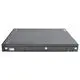 Dell THFH9 10/100/1000 Ethernet Switch