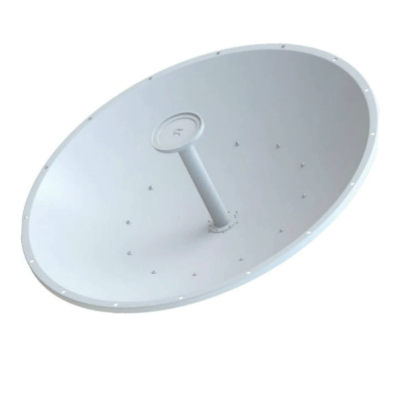 Cisco AIR-ANT3338 Aironet Parabolic Dish Antenna