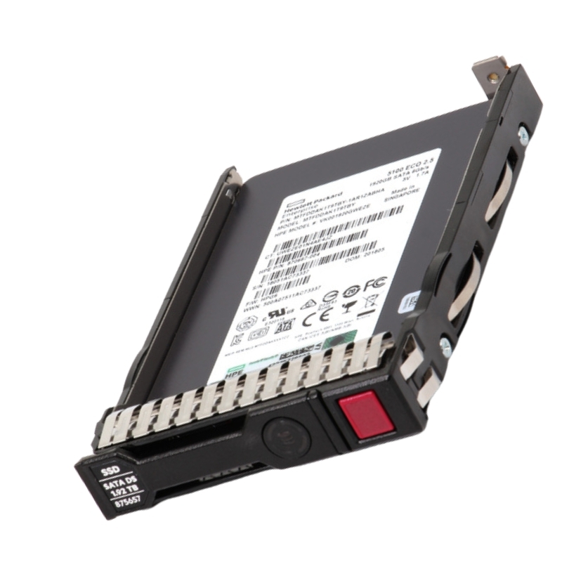 ◆NEC PC-DA570HA SSD新品！◆ vc-m.png