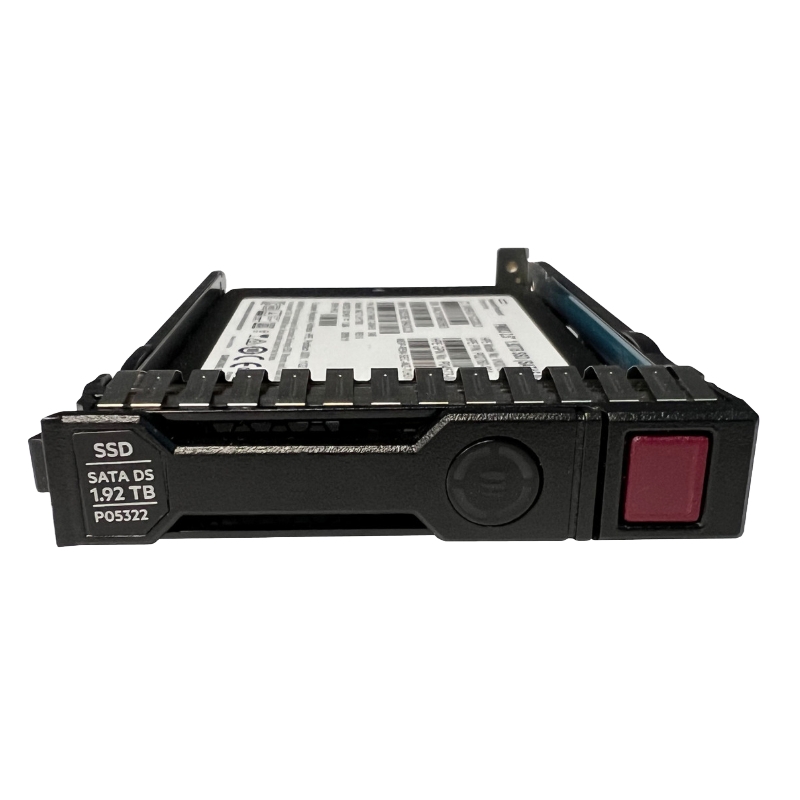 ◆NEC PC-DA570HA SSD新品！◆ vc-m.png