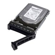 401-AAMI Dell 1TB SATA 6GBPS Hard Drive