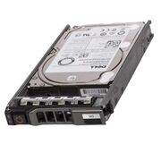 401-ABLP Dell 600GB Hard Drive