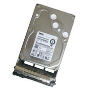 Refurbished 4256W Dell 2TB Hard Drive