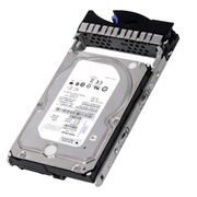 42D0417 IBM 300GB 4GBPS Hard Drive