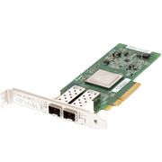 OEM 42D0510 IBM Fibre Channel HBA