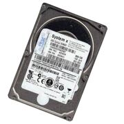 42D0641 IBM 300GB Hard Drive