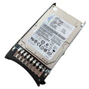 Refurbished 42D0681 IBM 146GB SAS 6GBPS HDD