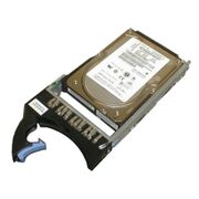 44W2240 IBM 450GB Hard Drive