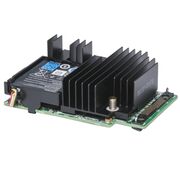 OEM 463-0704 Dell SAS-SATA PCI-E