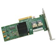 OEM 46C8989 IBM SAS-SATA HBA