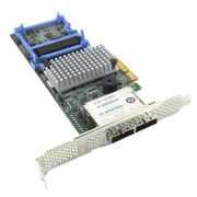 46C8991 IBM SAS-SATA ServerRAID