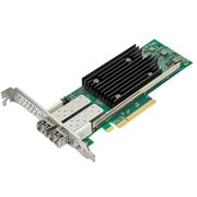 OEM 540-BDGU Dell SAS SATA HBA