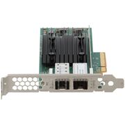 Refurbished 540-BDHO Dell Fibre Channel HBA