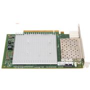 New 565-BBDL Dell Fibre Channel HBA