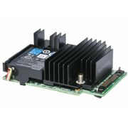 57V8G Dell SAS-SATA PERC H740p