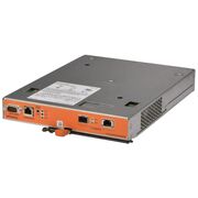 594R6-Dell-Equallogic-SAS-Module