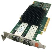 5W73V Dell Fibre Channel HBA