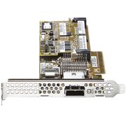 OEM 610669-001 HP SAS-SATA Smart Array