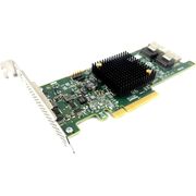 OEM 638834-001 HP SAS-SATA HBA