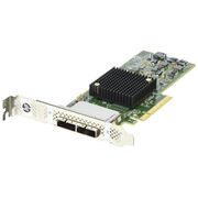 OEM 660087-001 HP SAS-SATA HBA