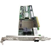 OEM 698465-001 HP SAS SATA Module